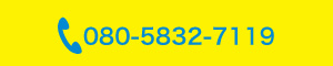 080-5832-7119